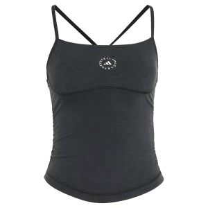 Obrázek produktu ADIDAS BY STELLA MCCARTNEY Sportovní top 'Studio' černá
