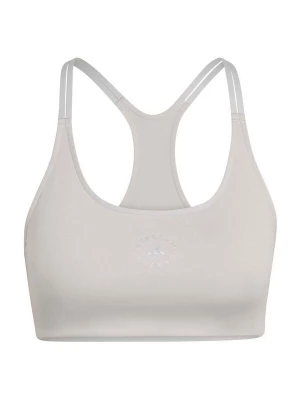 Obrázek produktu ADIDAS BY STELLA MCCARTNEY Sportovní top světle šedá