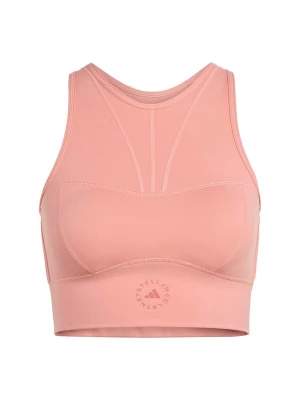 Obrázek produktu ADIDAS BY STELLA MCCARTNEY Sportovní top 'TPR' korálová