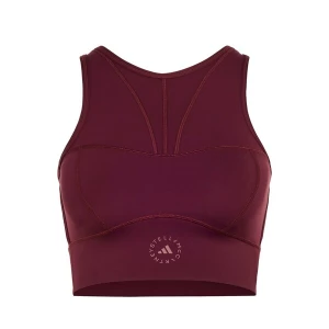 Obrázek produktu ADIDAS BY STELLA MCCARTNEY Sportovní top vínově červená / světle červená