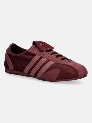 Obrázek produktu adidas by Stella McCartney Sportswear 76 sneakers boty dámské