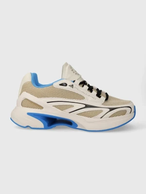 Obrázek produktu adidas by Stella McCartney Tenisky