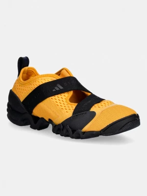 Obrázek produktu adidas by Stella McCartney Tenisky adidas by Stella McCartney SPW žlutá