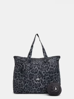 Obrázek produktu adidas by Stella McCartney tote taška dámská