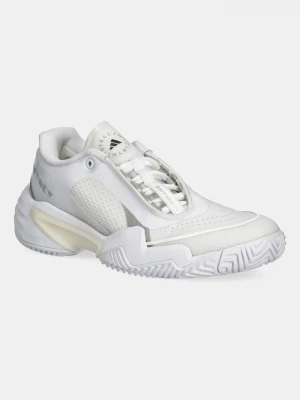Obrázek produktu adidas by Stella McCartney Tréninkové boty adidas by Stella McCartney Barricade