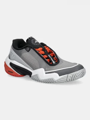 Obrázek produktu adidas by Stella McCartney Tréninkové boty adidas by Stella McCartney Barricade