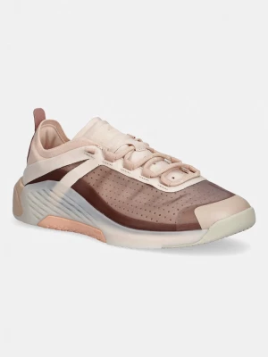 Obrázek produktu adidas by Stella McCartney Tréninkové boty adidas by Stella McCartney béžová