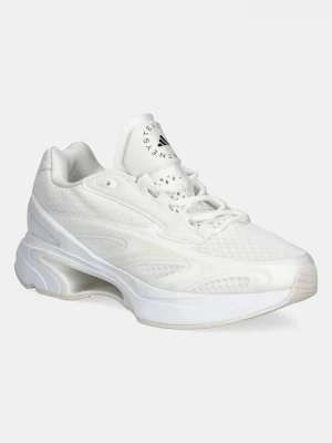 Obrázek produktu adidas by Stella McCartney Tréninkové boty adidas by Stella McCartney Sportswear 2000