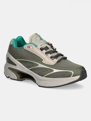 Obrázek produktu adidas by Stella McCartney Tréninkové boty Spw 2000