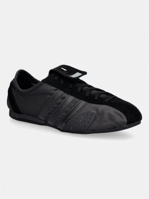 Obrázek produktu adidas by Stella McCartney Tréninkové boty adidas by Stella McCartney SPW 76 černá