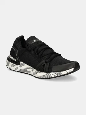Obrázek produktu adidas by Stella McCartney Tréninkové boty adidas by Stella McCartney Ultraboost 20 černá