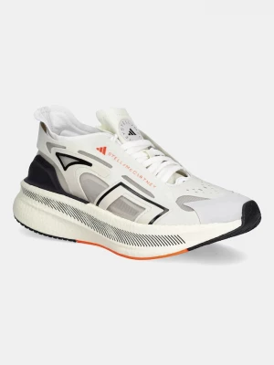 Obrázek produktu adidas by Stella McCartney Tréninkové boty adidas by Stella McCartney Ultraboost 5 béžová