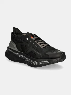 Obrázek produktu adidas by Stella McCartney Tréninkové boty adidas by Stella McCartney Ultraboost 5 černá