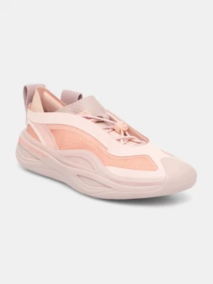 Obrázek produktu adidas by Stella McCartney Tréninkové boty Sportswear Low Ground růžová