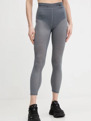 Obrázek produktu adidas by Stella McCartney Tréninkové legíny adidas by Stella McCartney