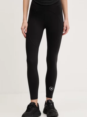 Obrázek produktu adidas by Stella McCartney Tréninkové legíny adidas by Stella McCartney černá