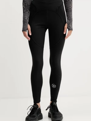 Obrázek produktu adidas by Stella McCartney Tréninkové legíny adidas by Stella McCartney TruePurpose černá