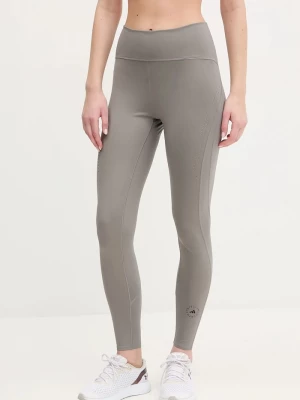 Obrázek produktu adidas by Stella McCartney Tréninkové legíny TruePurpose Optime