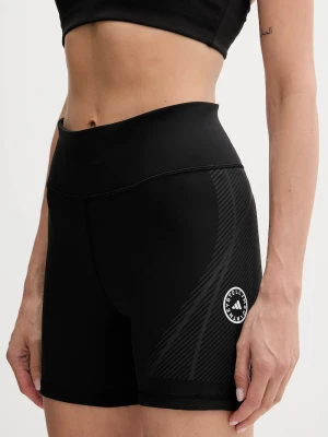 Obrázek produktu adidas by Stella McCartney Tréninkové šortky adidas by Stella McCartney černá
