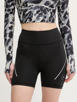 Obrázek produktu adidas by Stella McCartney Tréninkové šortky adidas by Stella McCartney černá