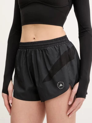 Obrázek produktu adidas by Stella McCartney Tréninkové šortky adidas by Stella McCartney černá