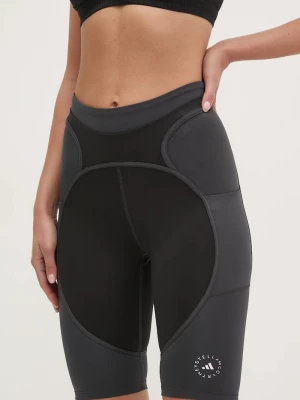 Obrázek produktu adidas by Stella McCartney Tréninkové šortky Two-Tone černá