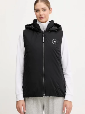 Obrázek produktu adidas by Stella McCartney Vesta adidas by Stella McCartney černá