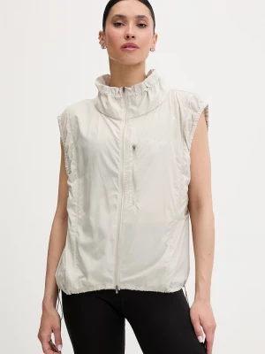 Obrázek produktu adidas by Stella McCartney vesta dámská béžová