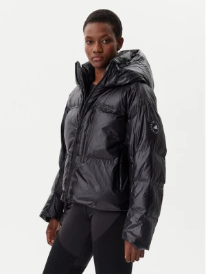 Obrázek produktu adidas by Stella McCartney Zimní bunda Winter IW9842 Černá Loose Fit