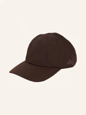 Obrázek produktu Adidas Cap Motion černá