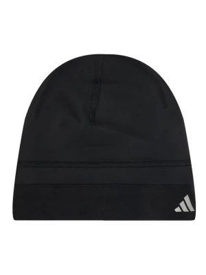 Obrázek produktu adidas Čepice Climawarm JY3273 Černá