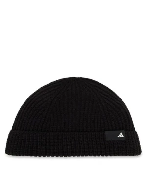 Obrázek produktu adidas Čepice Fisherman JM3070 Černá