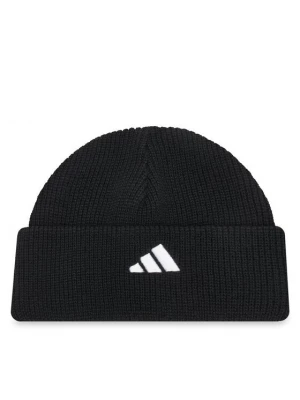 Obrázek produktu adidas Čepice Little Kids JN2740 Černá