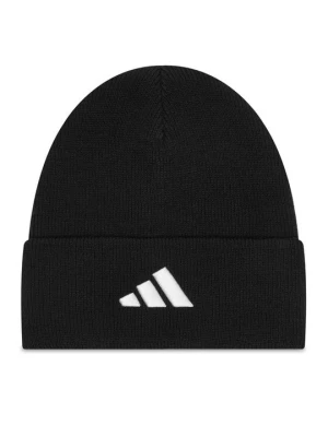 Obrázek produktu adidas Čepice New Logo Beanie JM0428 Černá