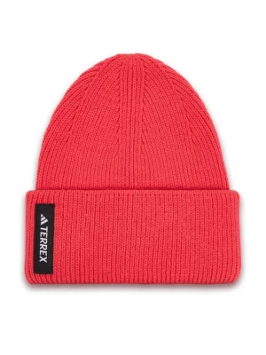 Obrázek produktu adidas Čepice Terrex Multi Beanie KR6395 Růžová