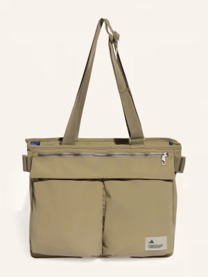 Obrázek produktu Adidas Cestovní Taška City Tech khaki