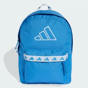 Obrázek produktu adidas Classic Tape Backpack modrá