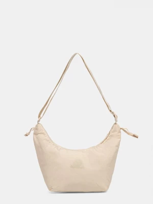 Obrázek produktu adidas crossbody kabelka béžová
