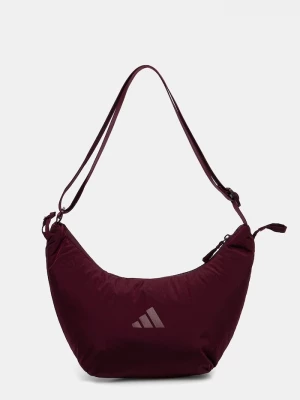 Obrázek produktu adidas crossbody kabelka dámská