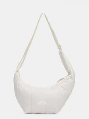Obrázek produktu adidas crossbody kabelka dámská béžová