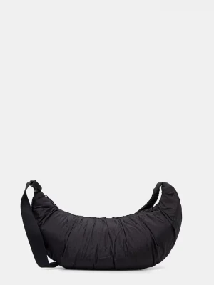 Obrázek produktu adidas crossbody kabelka dámská Must Haves černá