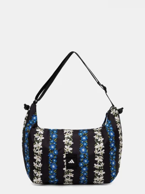 Obrázek produktu adidas crossbody kabelka dámská x Farm Rio černá