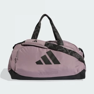 Obrázek produktu adidas DEFENDER GRAPHIC GYM BAG SMALL