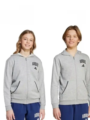 Obrázek produktu adidas Dětská mikina