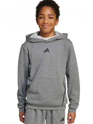 Obrázek produktu adidas Dětská mikina