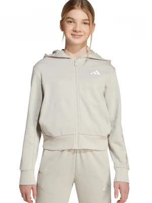 Obrázek produktu adidas Dětská mikina béžová