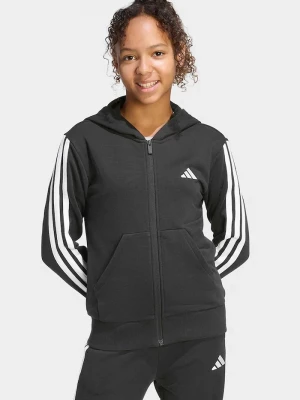 Obrázek produktu adidas Dětská mikina černá