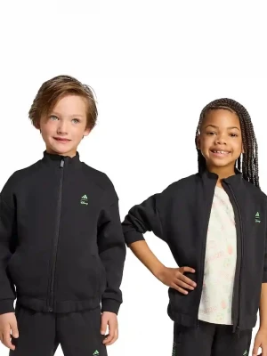 Obrázek produktu adidas Dětská mikina Disney černá