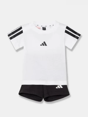 Obrázek produktu adidas Dětská souprava