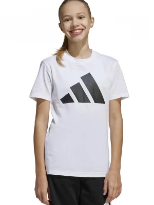 Obrázek produktu adidas Dětská souprava adidas